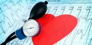 Los hipertensos son más susceptibles a los daños que causa un fármaco contra el cáncer