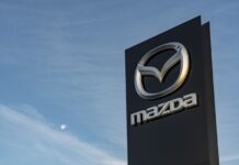 Nuevos nombramientos en Mazda México