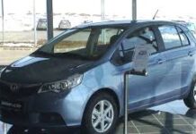 Sin impacto la paridad cambiaria en precio de automóviles: AMDA / Por Diana Domínguez