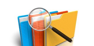 INVEA- CDMX fortalece la transparencia con una nueva etapa de evaluaciones de control y confianza