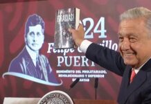 La verdad sobre los 3 mil pesos por bono de agradecimiento para adultos mayores tras salida de AMLO