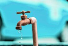 Crisis hídrica obliga a mejorar la forma de administrar el agua: UNAM / Por Alicia Valverde