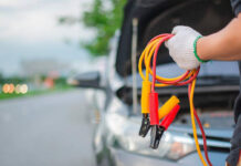 ¿Cómo se pasa corriente a un auto eléctrico? / Ricardo Rodríguez, Especialista de Renault México, te lo explica