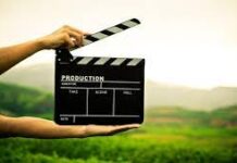 ¿Cuáles son los países iberoamericanos líderes en producción televisiva?