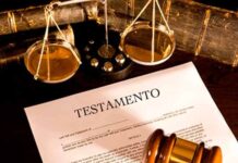 Veracruz y Colegio de Notarios firman convenio para promover el Mes del Testamento