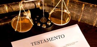 Veracruz y Colegio de Notarios firman convenio para promover el Mes del Testamento