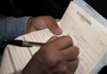 Estima IMEF la creación de sólo 580 mil empleos formales en 2026 y 2027 / Por Alejandro Durán