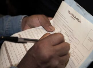 Estima IMEF la creación de sólo 580 mil empleos formales en 2026 y 2027 / Por Alejandro Durán