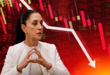 Poco empleo y crecimiento, de los grandes pendientes que dejaría el gobierno de Sheinbaum / Por Alejandro Durán