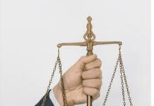 Increíble: Aprueba MORENA reforma para que sus iniciativas no tengan impugnaciones