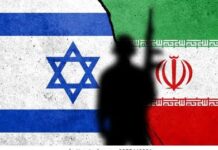 Recomienda gobierno mexicano a connacionales en Israel e Irán “considerar” trasladarse a lugares más seguros