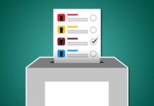 Aprueba Senado publicación de listas para candidatos a integrantes del Poder Judicial