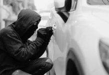 Mando Unificado Oriente reduce 37% el homicidio doloso y 53% el robo de vehículo en 15 municipios del EdoMéx