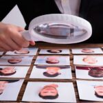Aprueba Senado otorgar facultades de investigación a la Secretaría de Seguridad