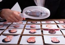 Aprueba Senado otorgar facultades de investigación a la Secretaría de Seguridad