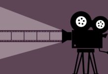 España y México firman alianza para generar juntos producciones cinematográficas