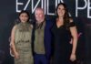 Piden boicotear estreno en México de la película Emilia Pérez