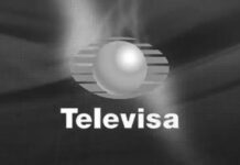 Crisis en Televisa: Actores que están vendiendo sus casas