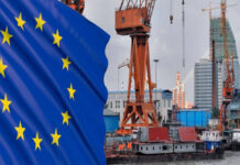 Destacan oportunidades de acuerdos comerciales entre UE con Mercosur y México
