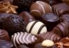 Prevén que las ventas de chocolate crecerán 8% en este año, impulsadas por valor agregado / Por Alicia Valverde