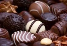 Prevén que las ventas de chocolate crecerán 8% en este año, impulsadas por valor agregado / Por Alicia Valverde