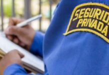 Fortalece Jalisco coordinación con empresas de seguridad privada para consolidar un sector más profesional