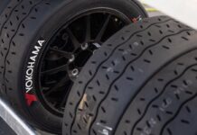 Yokohama anuncia nueva planta de neumáticos en México