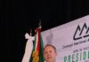 Respalda CNA acciones del Plan México para fortalecer la inversión, el crecimiento y el empleo / Por Alicia Valverde