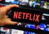 ¿Cuáles son las series favoritas en Netflix en este 2025?