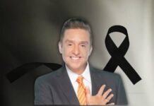 Fallece Daniel Bisogno