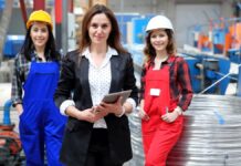 Beneficios en salud y flexibilidad, las prioridades laborales de las mujeres en México