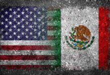 “No queremos una relación negativa con México”: JD Vance, vicepresidente de EU