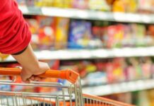 Confianza del consumidor, en su peor condición en 26 meses / Por Alejandro Durán