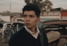 “El Exámen”, el cortometraje mexicano que evidencia la realidad de los jóvenes en el país