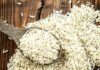 China busca vender a México arroz y sorgo / Por Alicia Valverde