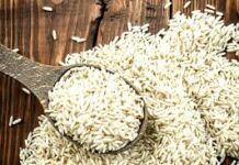 China busca vender a México arroz y sorgo / Por Alicia Valverde