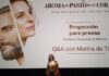 Proyectará Cineteca Nacional la película “El aroma del pasto recién cortado”