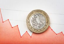 Incrementa IMEF pronóstico de crecimiento económico de México / Por Alejandro Durán
