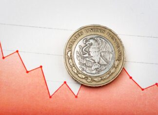 Incrementa IMEF pronóstico de crecimiento económico de México / Por Alejandro Durán