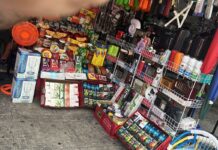 En Yucatán, seis de cada 10 comercios venden cigarros “pirata”: CONCOMERCIO