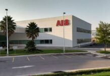 ABB ratifica interés en seguir invirtiendo en NL