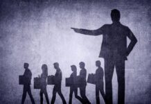 Despido y cierre de empresas, impacto de la reforma laboral en México, alertan especialistas / Por Alejandro Durán