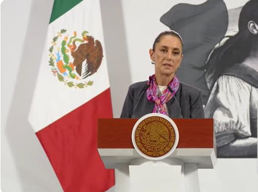 2025-07-23 14_02_11-Modernización de puertos contribuye al desarrollo nacional. Conferencia presiden