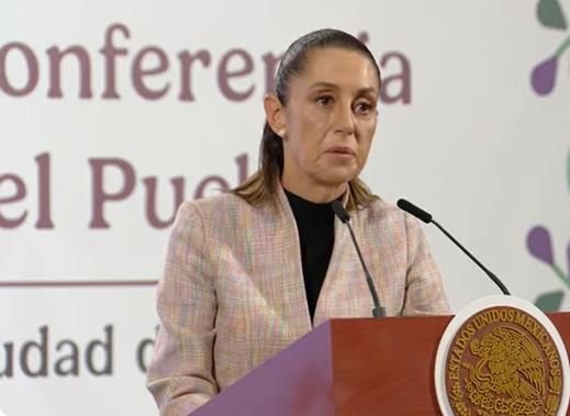 2025-07-29 10_57_49-Conferencia de prensa matutina. Martes 29 de julio 2025 _ Presidenta Claudia She