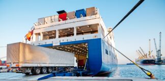 Resiente industria de vehículos pesados efecto Trump: Exportaciones caen -20.3% / Por Alejandro Durán