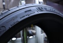 No descarta Michelin ampliar operaciones de su planta León
