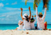 Semana Santa: sol, playa… ¡y tranquilidad financiera!