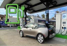 electricos