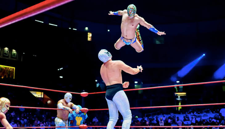 images - 2025-07-14T181047.168