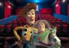 Para festejar su 30 aniversario, Toy Story regresa a las salas de cine